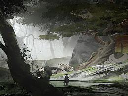 他结缘孙中山,人称三千岁,曾欲建立‘大明顺天国’